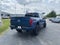 2025 Ford F-150 STX Custom Lift Package