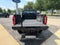 2025 Ford F-350SD XL Western MVP3 9.5' V-Plow