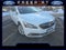 2018 Buick LaCrosse Essence