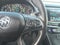 2018 Buick LaCrosse Essence