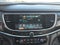 2018 Buick LaCrosse Essence