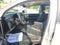 2016 GMC Canyon SLT