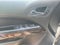 2016 GMC Canyon SLT
