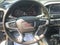 2016 GMC Canyon SLT