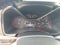 2016 GMC Canyon SLT