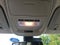 2016 GMC Canyon SLT