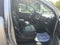 2016 GMC Canyon SLT