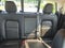 2016 GMC Canyon SLT