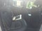 2016 GMC Canyon SLT