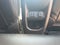 2016 GMC Canyon SLT