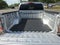 2016 GMC Canyon SLT