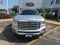 2016 GMC Canyon SLT