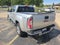 2016 GMC Canyon SLT