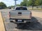 2016 GMC Canyon SLT