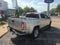 2016 GMC Canyon SLT