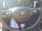 2018 Volkswagen Atlas Launch Edition 4Motion