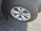 2018 Volkswagen Atlas Launch Edition 4Motion