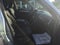 2018 Volkswagen Atlas Launch Edition 4Motion