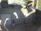 2018 Volkswagen Atlas Launch Edition 4Motion