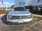 2018 Volkswagen Atlas Launch Edition 4Motion