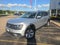 2018 Volkswagen Atlas Launch Edition 4Motion