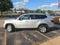 2018 Volkswagen Atlas Launch Edition 4Motion