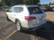 2018 Volkswagen Atlas Launch Edition 4Motion