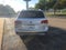 2018 Volkswagen Atlas Launch Edition 4Motion