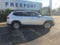 2018 Volkswagen Atlas Launch Edition 4Motion