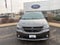 2015 Dodge Grand Caravan R/T