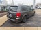 2015 Dodge Grand Caravan R/T