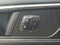 2015 Ford Edge Sport