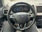 2015 Ford Edge Sport