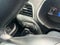 2015 Ford Edge Sport