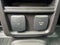2015 Ford Edge Sport