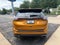 2015 Ford Edge Sport