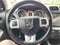 2017 Dodge Journey GT