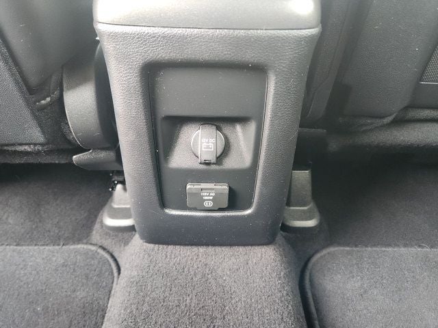 2017 Dodge Journey GT