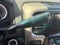 2015 RAM 3500 SLT