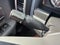 2015 RAM 3500 SLT