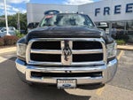 2015 RAM 3500 SLT