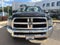 2015 RAM 3500 SLT