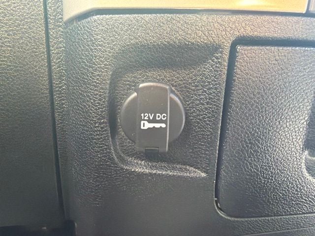 2015 RAM 3500 SLT