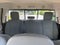 2015 RAM 3500 SLT