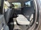 2015 RAM 3500 SLT