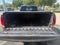 2015 RAM 3500 SLT