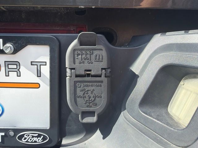 2015 RAM 3500 SLT