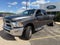 2015 RAM 3500 SLT
