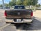 2015 RAM 3500 SLT