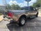2015 RAM 3500 SLT